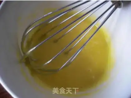 Make  step 2