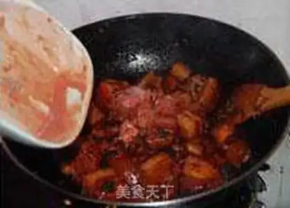 Make step 4