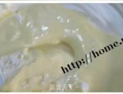 Make step 7