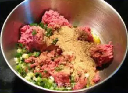 Make step 1