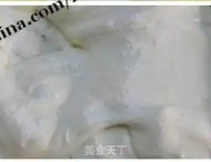 Make step 8