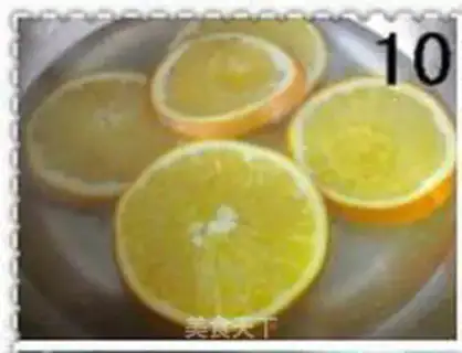 Make step 9
