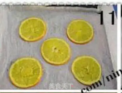 Make step 10