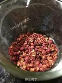 Make  step 3