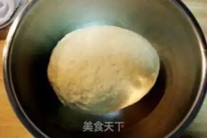 Make step 4