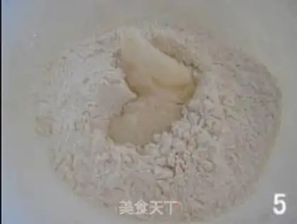 Make step 4
