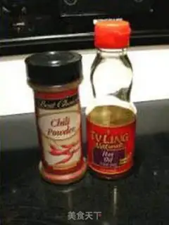 Make  step 4