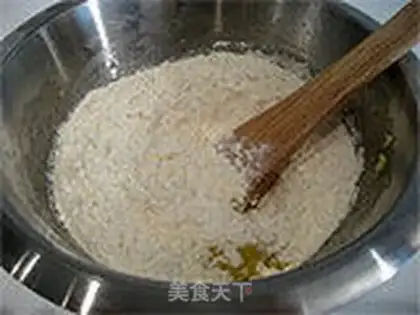 Make step 3