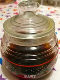 Make  step 5