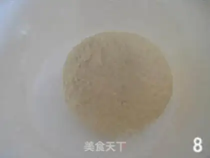 Make step 7