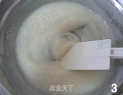 Make step 6