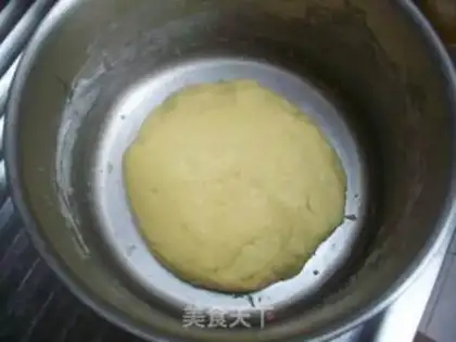 Make step 4