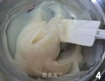 Make step 3