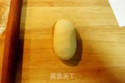 Make step 10