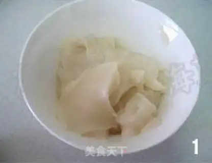 Make step 4