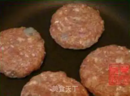 Make  step 5