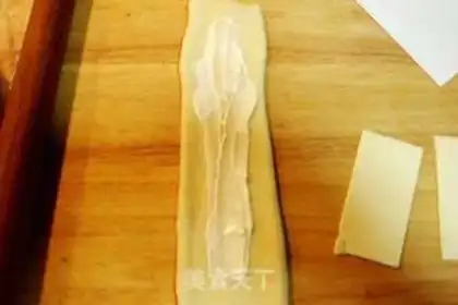 Make step 13