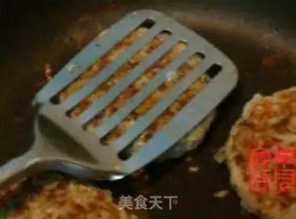 Make  step 6