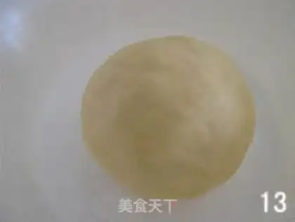 Make step 12