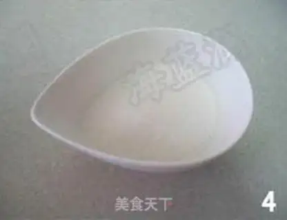 Make step 7