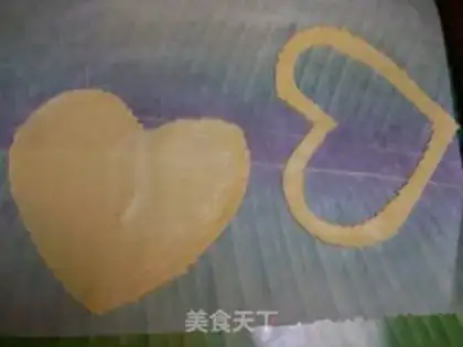 Make step 7