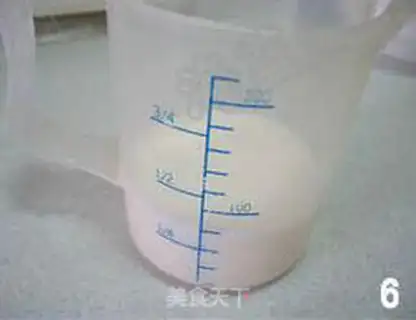 Make step 9
