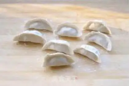Make step 6