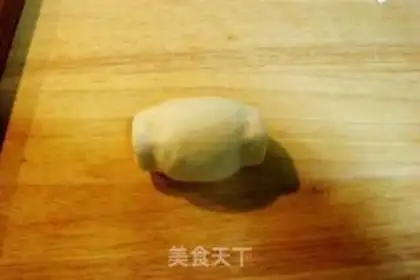 Make step 15