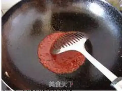 Make  step 5