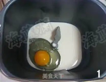 Make step 12