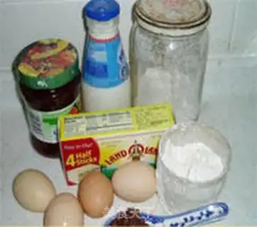 Make step 0