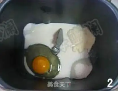 Make step 13