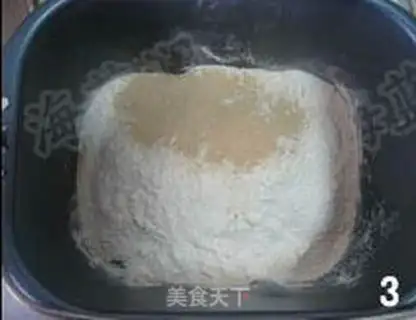 Make step 14