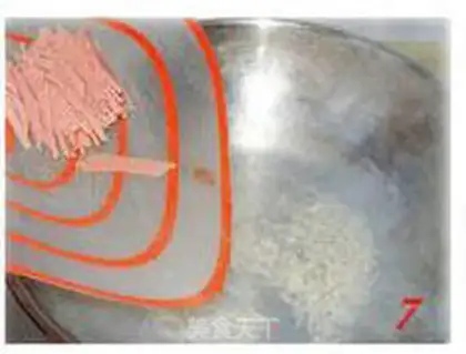 Make step 6