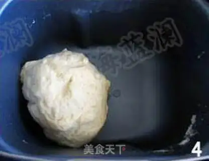 Make step 15