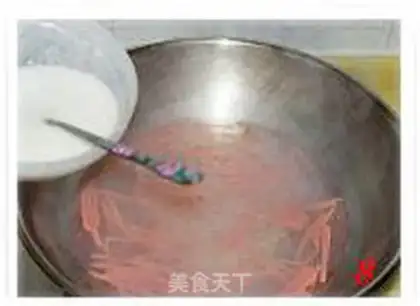 Make step 7