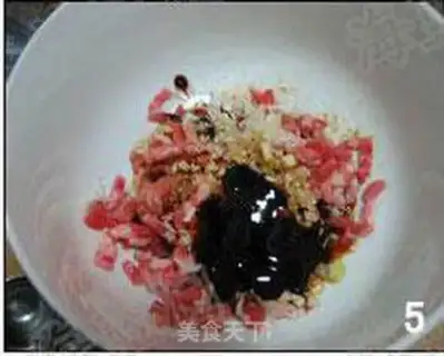 Make step 4