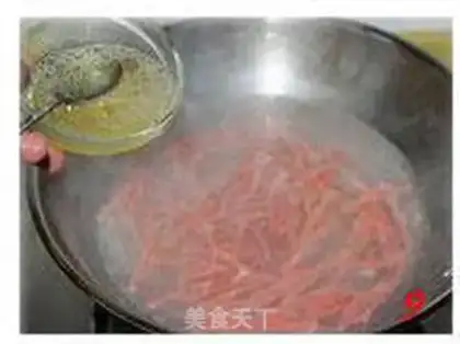 Make step 8