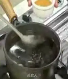 Make step 8