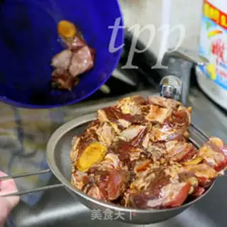 Make  step 3