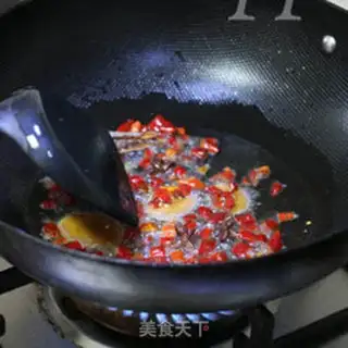 Make  step 4