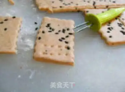 Make step 6