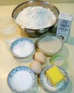 Make step 0