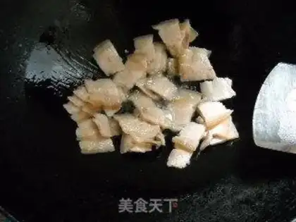 Make step 2
