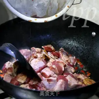 Make  step 5