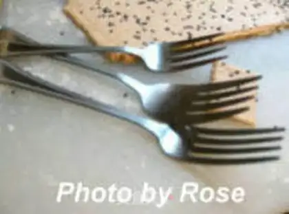 Make step 7