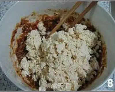 Make step 7