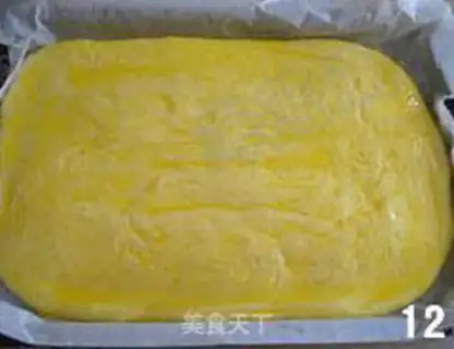 Make step 23