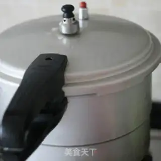 Make  step 7
