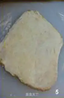 Make step 9